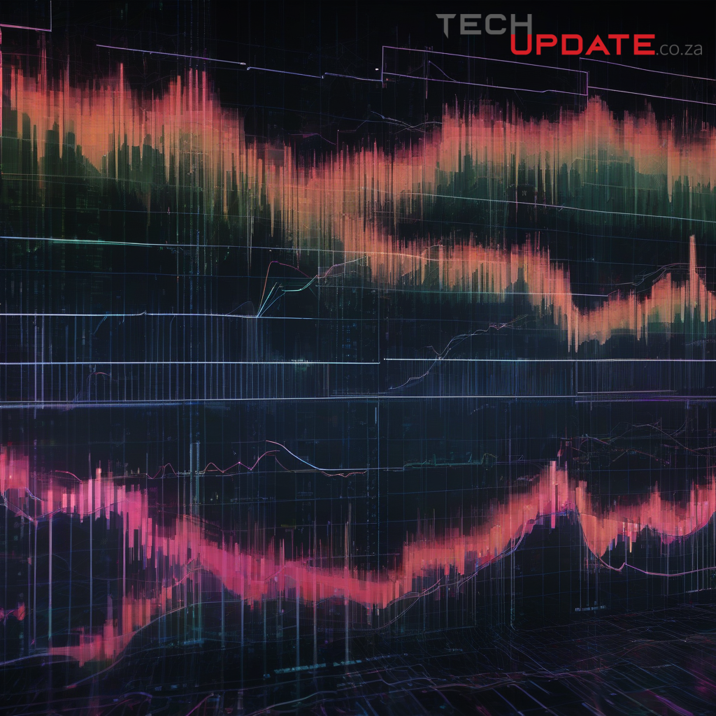 Technology Update